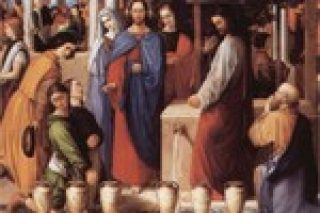 cana-1.jpg