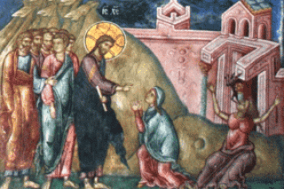 canaan_patriarcat.gif