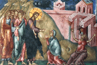 canaan_patriarcat.gif
