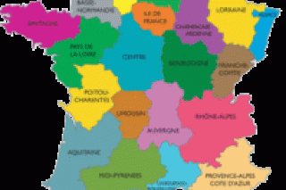 carte-france-region.gif