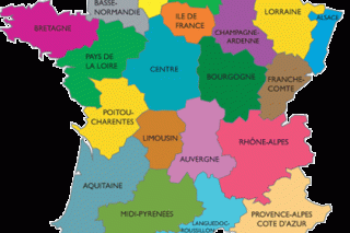 carte-france-region.gif