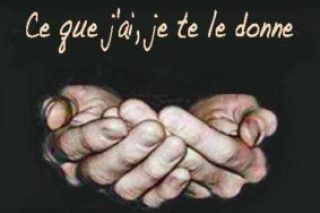 ce-que-jai-je-te-le-donne.jpg