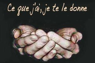 ce-que-jai-je-te-le-donne.jpg