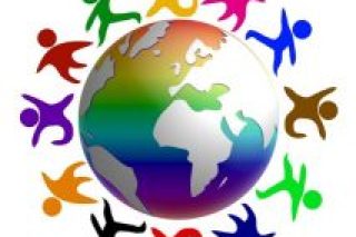changer-le-monde.jpg