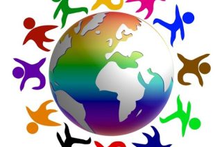 changer-le-monde.jpg