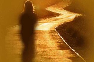 chemin_eclaire.jpg