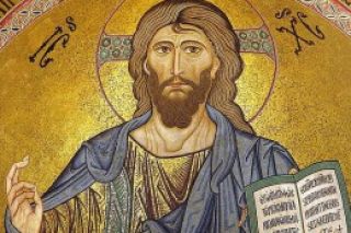 christ-cefalu1.jpg