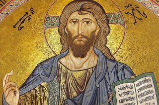 christ-cefalu1.jpg