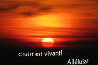 christ-est-vivant.jpg