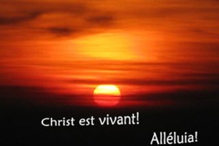 christ-est-vivant.jpg