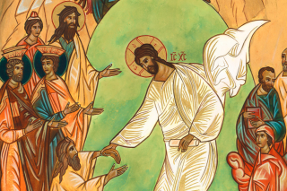 christ-ressuscité.png