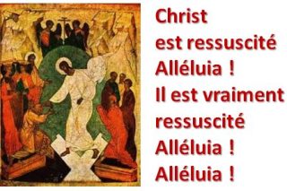 christ-resuscité.jpg