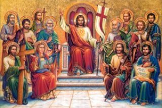 christ-roi-de-lunivers3-300x206.jpg