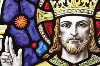 christ-roi.jpg