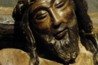 christ-souriant-04.jpg