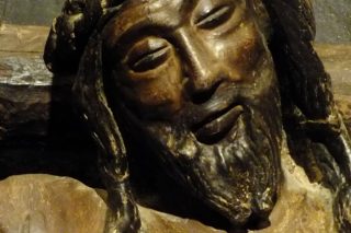christ-souriant-04.jpg
