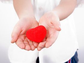 coeur2.jpg