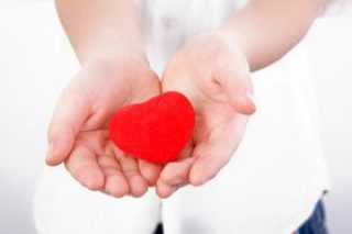 coeur2.jpg