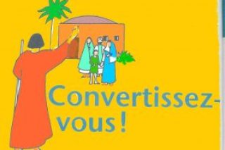 convertissez-vous-1.jpg