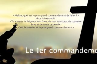 croix-soumission-1.jpg