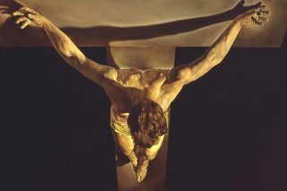 crucifix-Dali.jpg