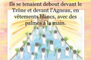 debout-devant-le-trone-de-dieu.jpg
