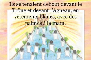 debout-devant-le-trone-de-dieu.jpg