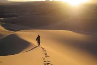desert.jpg