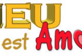 dieu-est-amour.jpg
