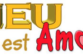 dieu-est-amour.jpg