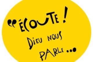 dieu-parle.jpg