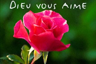 dieu-vous-aime.jpg