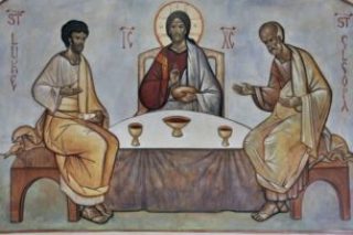 disciples-dEmmaüs-2.jpg