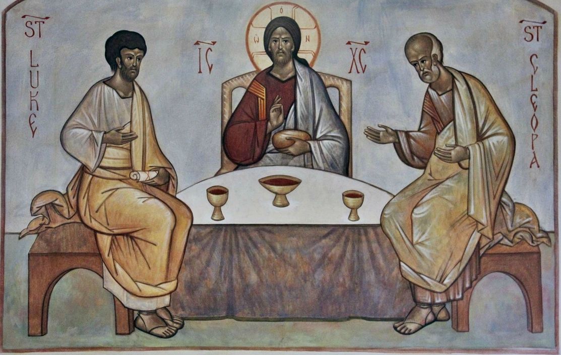 disciples-dEmmaüs-2.jpg