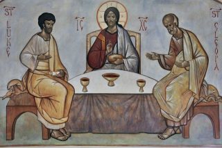 disciples-dEmmaüs-2.jpg