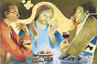 disciples-dEmmaüs.jpg