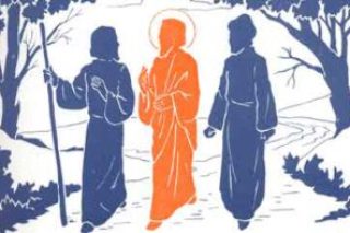 disciples-dEmmaüs1.jpg