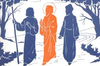 disciples-dEmmaüs1.jpg