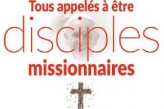 disciples-missionnaires.jpg