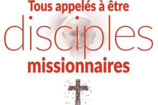 disciples-missionnaires.jpg
