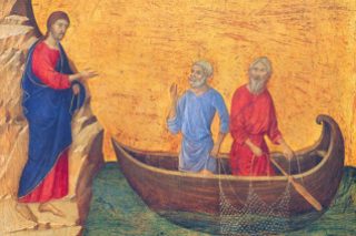 duccio.jpg