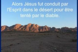 désert1.jpg