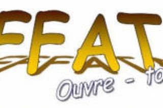 effata.jpg