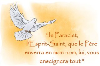 esprit-saint-paraclet.jpg