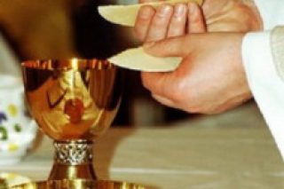 eucharistie.jpg