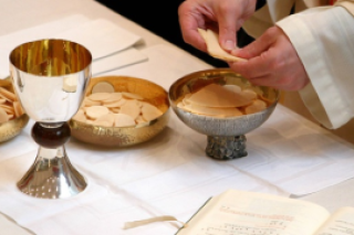 eucharistie.png