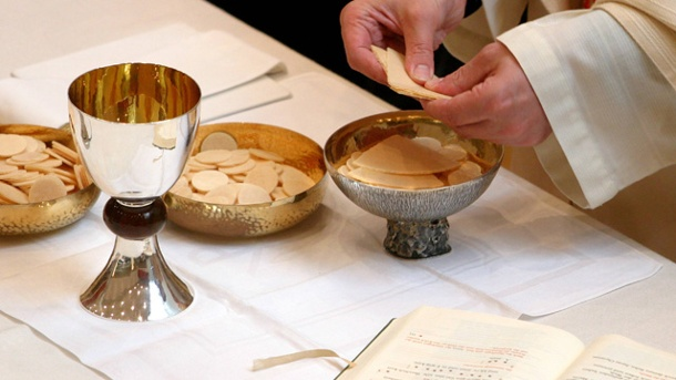 eucharistie.png
