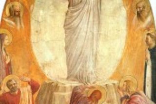 fra_angelico_transfiguration606x750.jpg