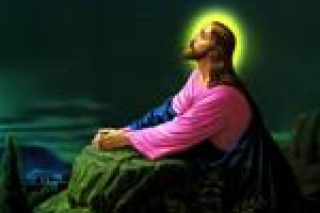 garden_of_gethsemane.jpg