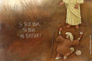 guerison-lepreux.jpg